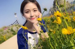 女性健康饮食食谱 女人吃鸡蛋好处居然这么多