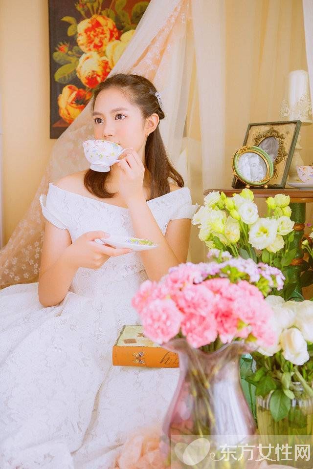 夏季美容常识推荐 晒后怎么快速美白