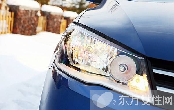 春季车辆保养常识 日常保养应该注意几个方面