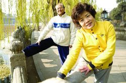 冬季养生保健知识推荐 五款美味养生汤推荐