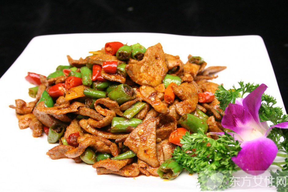 酸性食物有哪些 孕妇吃酸性食物影响居然这么大