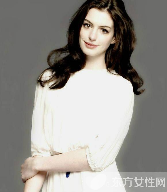 探索明星护肤心得 快速美白祛斑的护肤方法推荐