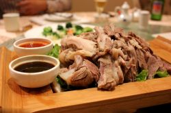 秋季预防感冒小常识推荐 这些食物就先别吃了