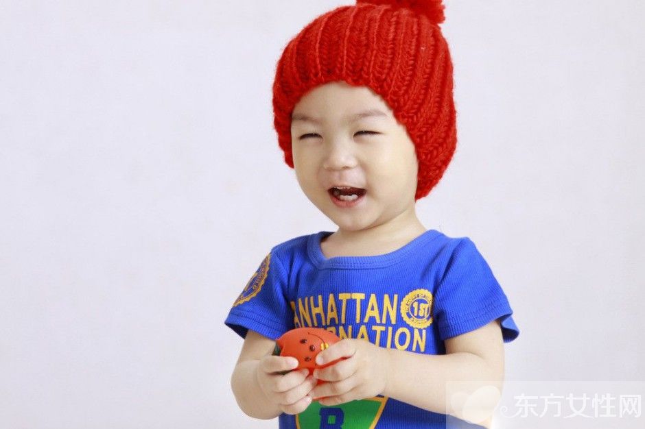 幼儿健康饮食小常识 幼儿有根据不同阶段的饮食需求