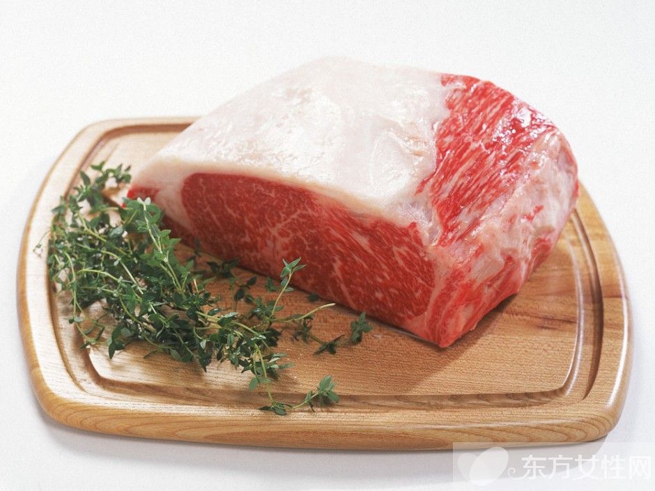 强碱性食物有哪些 怎么分辨食物的酸碱性