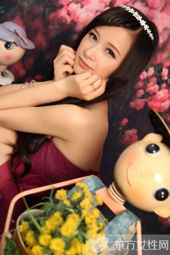 皮肤病的种类及症状 如何治疗效果最好