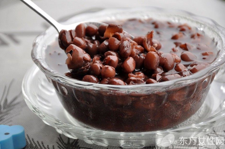 手臂美白最有效方法推荐 做好这些还你白皙肌肤