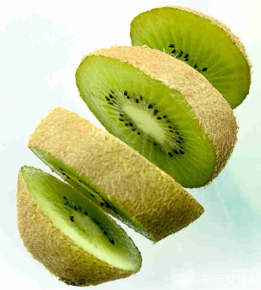猕猴桃属于哪类水果 你知道猕猴桃如何选购吗