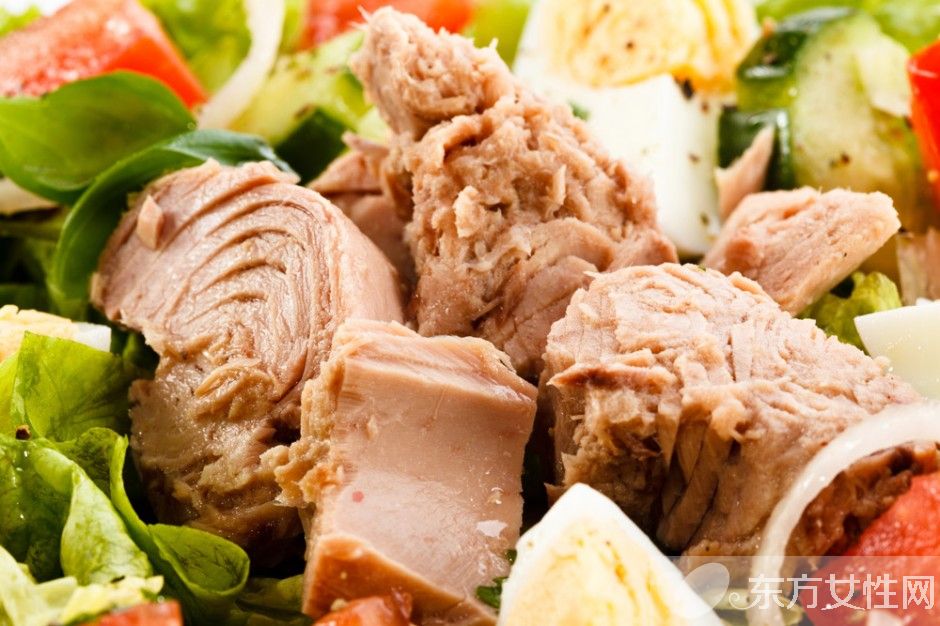 酸性食物和碱性食物 酸性体质的有哪些特征