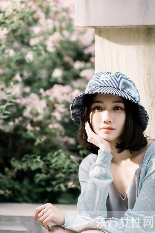 女性健康饮食食谱 女人吃鸡蛋好处居然这么多