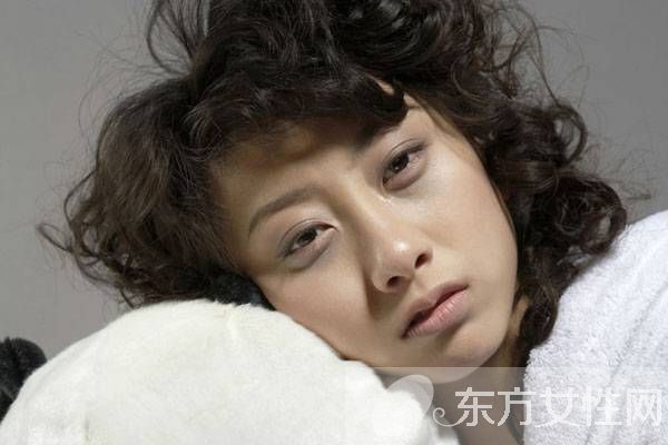 睡眠不足的症状表现 睡眠不足吃这些就对了