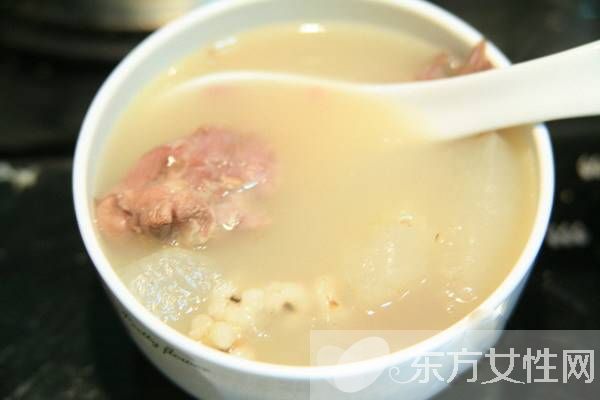 鸭汤的家常做法大全 色香味俱全的美味之最