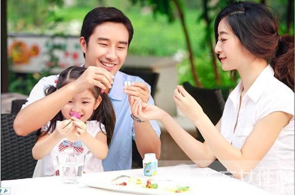 夏天常见疾病 六类疾病的症状与预防知识介绍