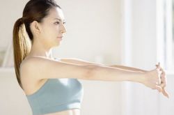 春季养生应该怎么做 春天吃这些皮肤白白嫩嫩