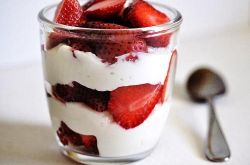 红霉素软膏祛痘效果好吗 日常祛痘小妙招推荐