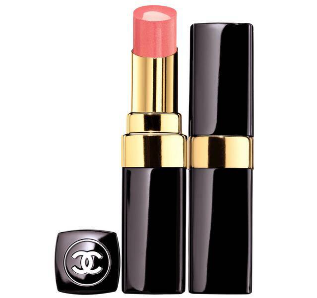 最好用的唇膏排行 唇膏的七大危害你知道吗