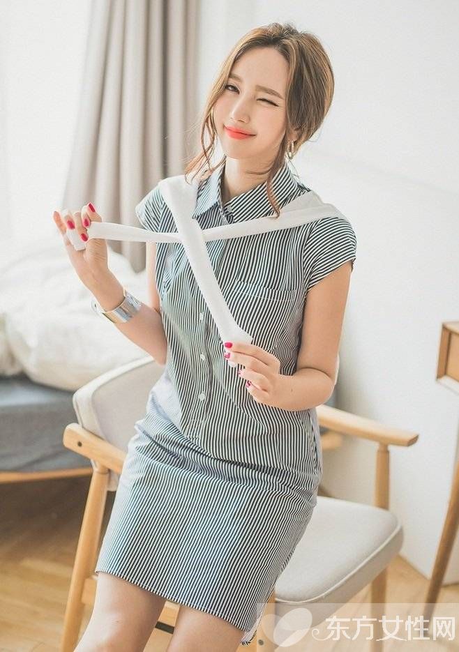 女性健康饮食食谱 女人吃鸡蛋好处居然这么多