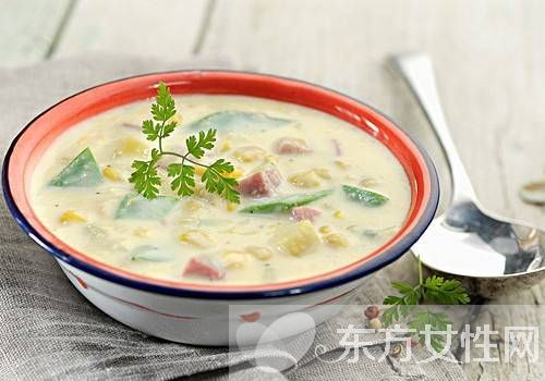 什么是粳米 梗米最受欢迎的食用方法推荐