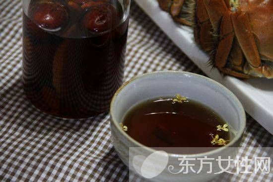 虎骨酒的功效与作用 虎骨酒制作方法大揭秘