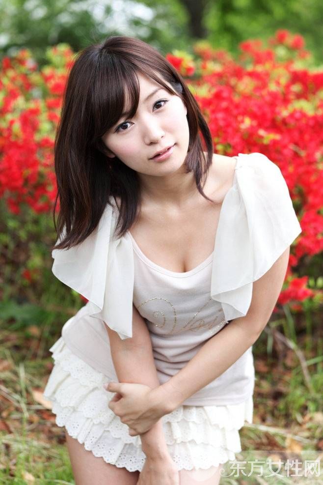 怎样使皮肤变得细腻 这些护肤小窍门你知道多少