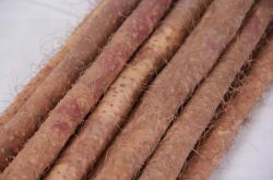 铁棍山药的功效与作用 这些吃法保准让你回味无穷