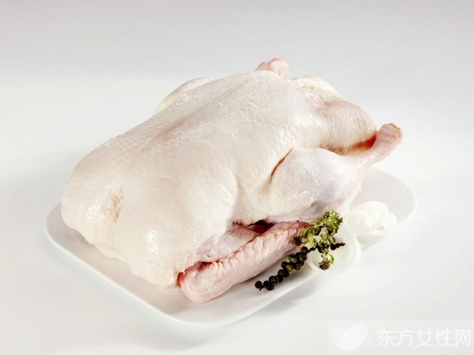 鸭汤的家常做法大全 色香味俱全的美味之最