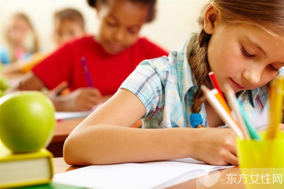 天气干燥流鼻血怎么办 这样迅速止血你做对了吗