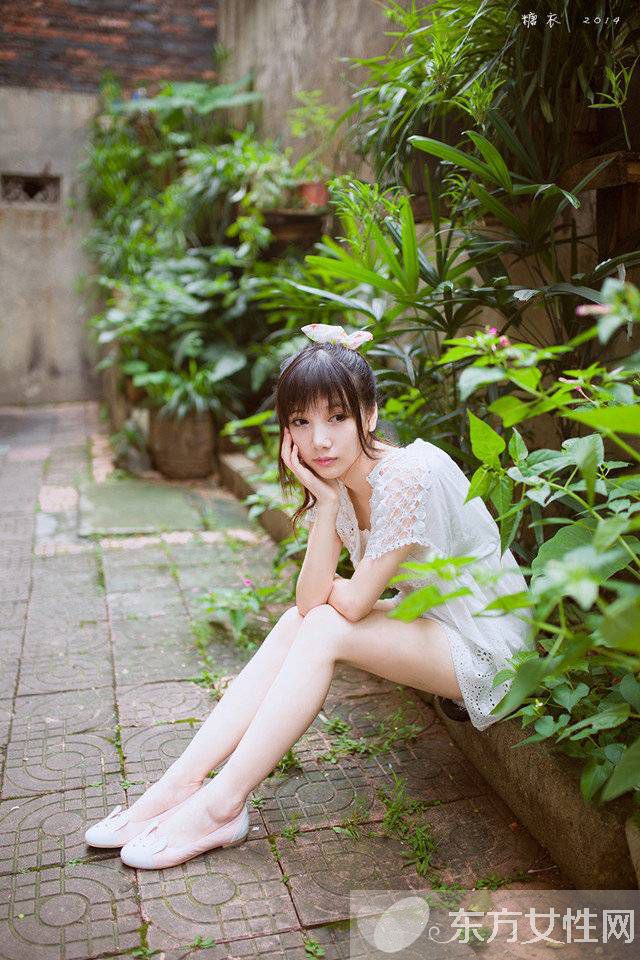 女人小便很黄怎么回事 小便后该用纸擦吗