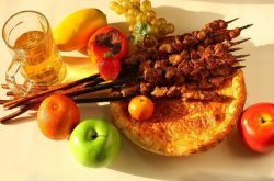 健康饮食减肥方法推荐 让你 嗖 的一声就瘦了