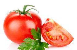 皮肤被晒黑了怎么办 10个方法让你快速白回来