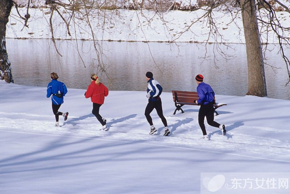 秋季预防感冒小常识推荐 这些食物就先别吃了