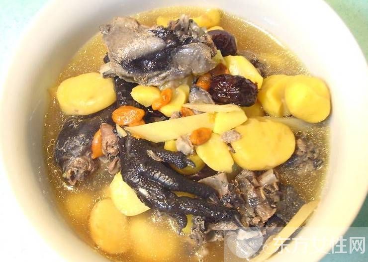 中医怎么治失眠 这些治疗失眠的方法简直太神奇了