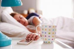 吃什么能改善睡眠 提高睡眠质量就是这么简单