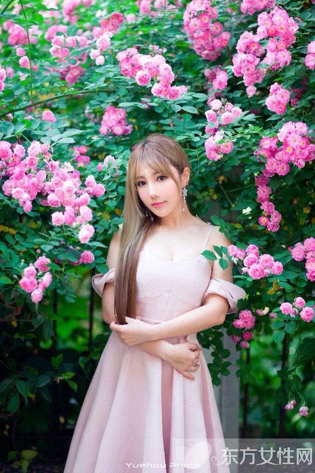 夏天晒黑了怎么办 十个快速美白秘方让你不怕晒