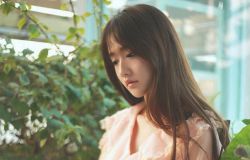 心烦气躁怎么办 这些缓解方法你值得一试