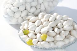 白果食用方法推荐 白果的食用禁忌你知道多少