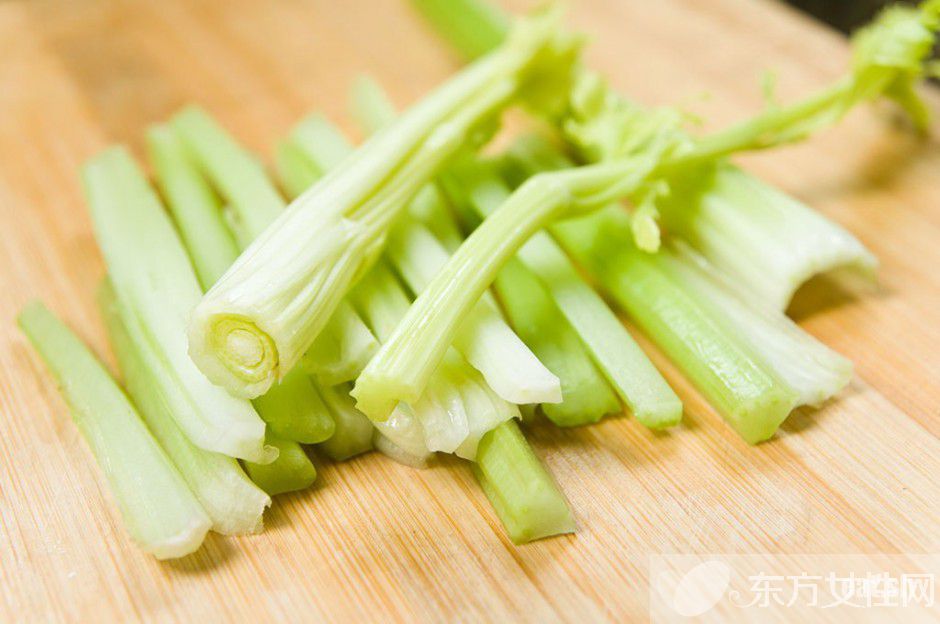 酸性食物有哪些 孕妇吃酸性食物影响居然这么大