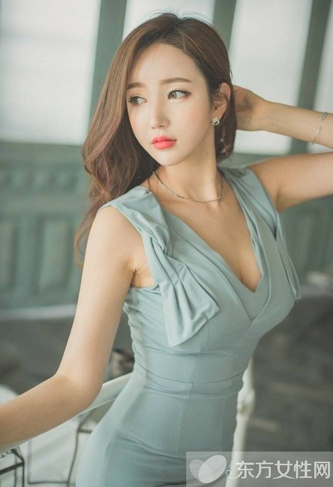 肤色不均匀怎么调理 肤色不均匀原来是这样造成的