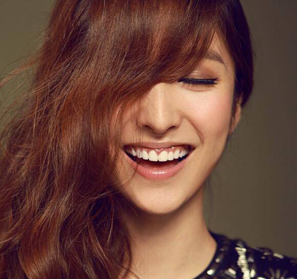 最好用的唇膏排行 唇膏的七大危害你知道吗