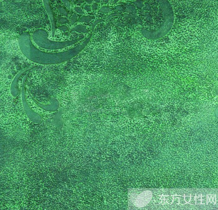 铜绿有毒吗 铜绿竟有这样好的药用价值