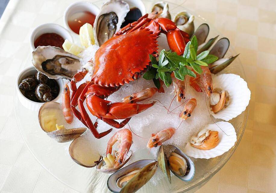 海鲜过敏怎么办 预防海鲜过敏的方法