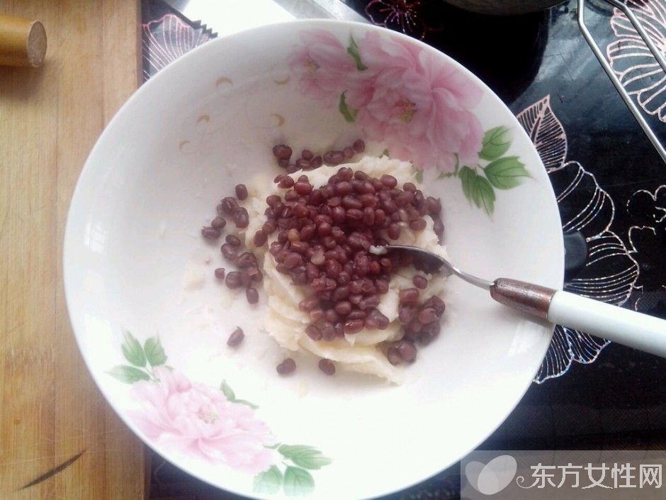 夏季减肥食谱推荐 这些晚上减肥的方法你试过吗