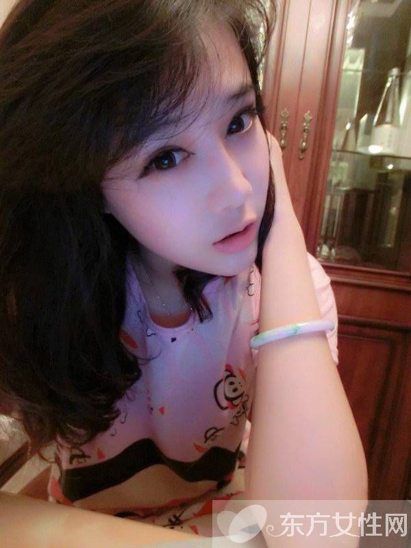 嘴周围肤色暗沉发黑怎么回事 三招教你轻松解决