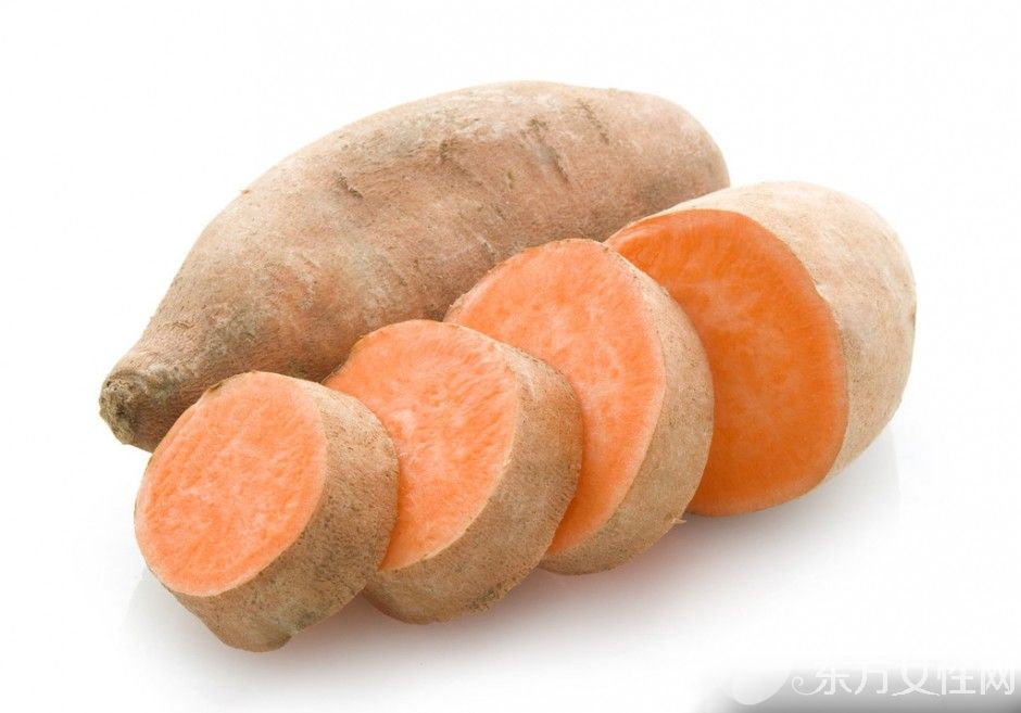 健脾的食物有哪些 脾虚的这些症状你清楚吗