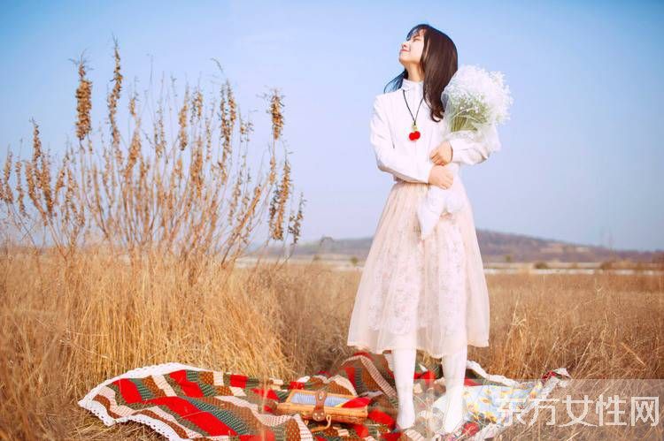 怎样使皮肤变得细腻 这些护肤小窍门你知道多少