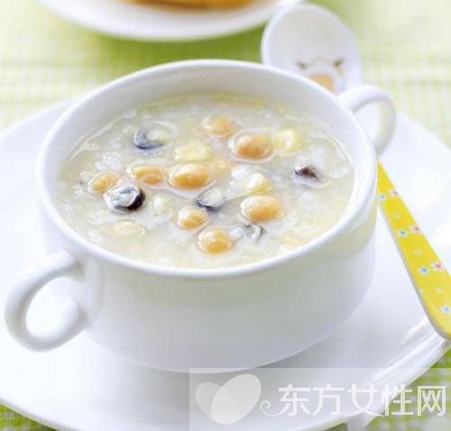 鹰嘴豆的营养价值介绍 最受欢迎的做法推荐