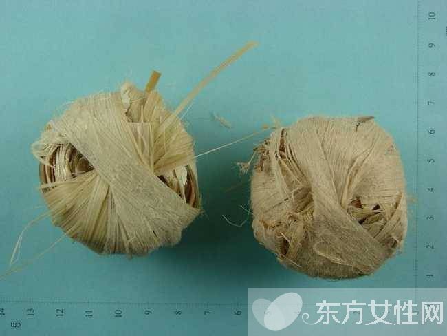竹茹的功效与作用及禁忌 竹茹应该如何炮制