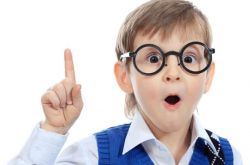 儿童成长发育知识 怎么科学的帮助孩子长高