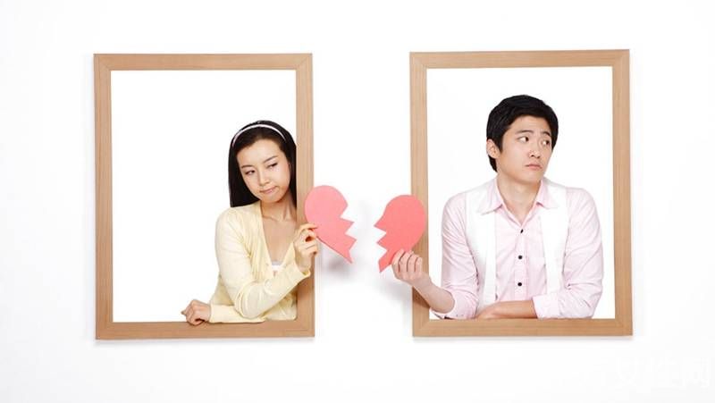 恋母情结是什么意思 男人恋母情结的奇葩表现