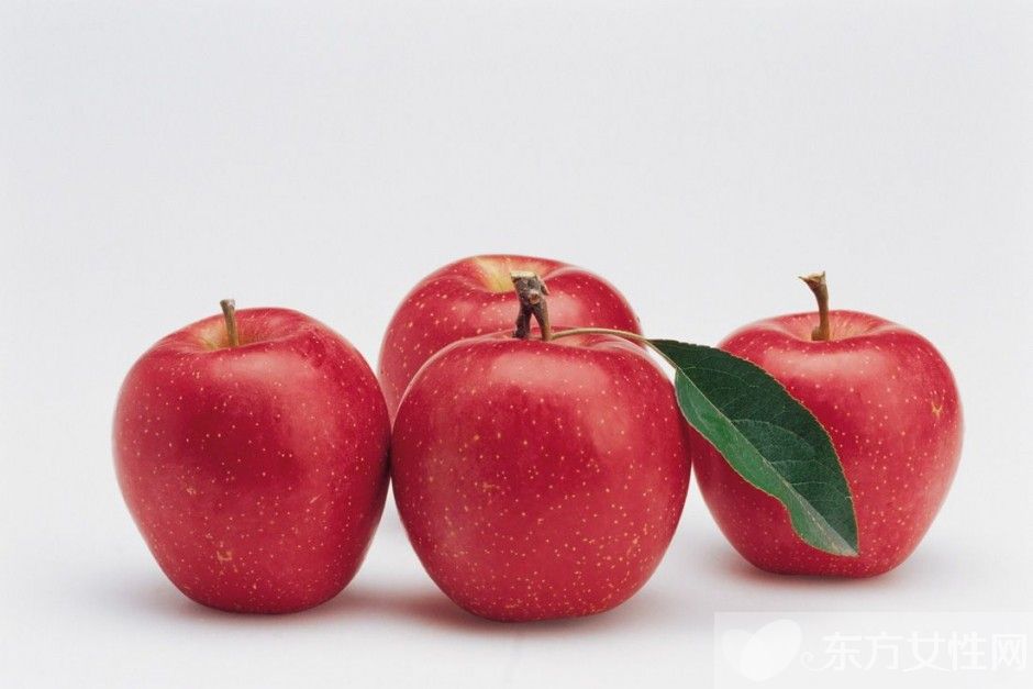 晒黑的皮肤怎么变白 这些水果美白效果居然这么好